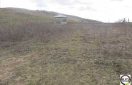 Vanzare teren cu 5000 mp,  la cateva minute de Polus Center!