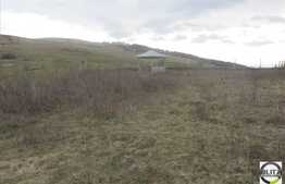 Vanzare teren cu 5000 mp,  la cateva minute de Polus Center!