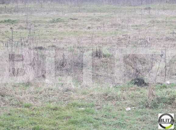 Teren de vânzare Floreşti - 22929TV | BLITZ Cluj-Napoca | Poza2