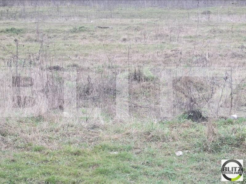 Teren de vânzare Floreşti - 22929TV | BLITZ Cluj-Napoca | Poza2