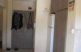 De inchiriat 2 camere, 54 mp utili, in zona strazii Garbau, decomandat