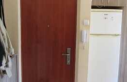 De inchiriat 2 camere, 54 mp utili, in zona strazii Garbau, decomandat