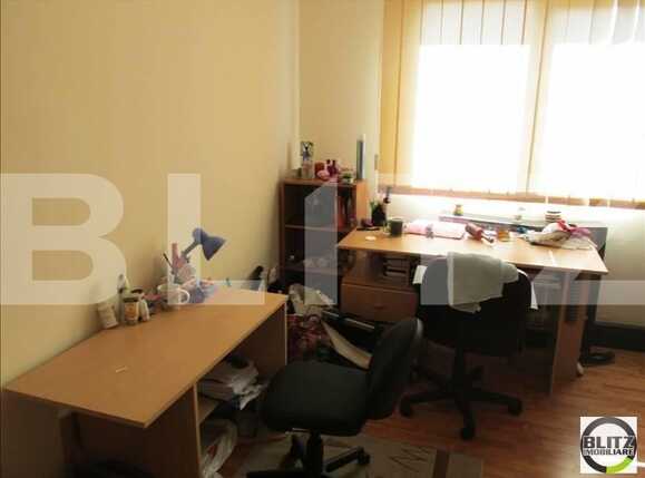 Apartament de închiriat 2 camere Manastur - 2293AI | BLITZ Cluj-Napoca | Poza7