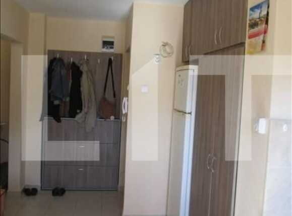 Apartament de închiriat 2 camere Manastur - 2293AI | BLITZ Cluj-Napoca | Poza2