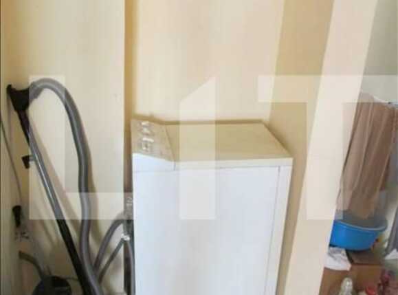 Apartament de închiriat 2 camere Manastur - 2293AI | BLITZ Cluj-Napoca | Poza10