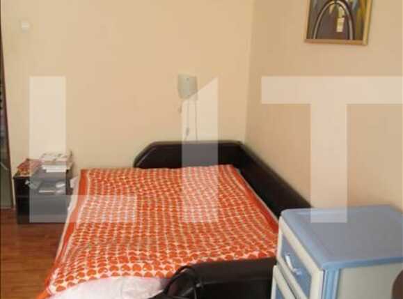 Apartament de închiriat 2 camere Manastur - 2293AI | BLITZ Cluj-Napoca | Poza4