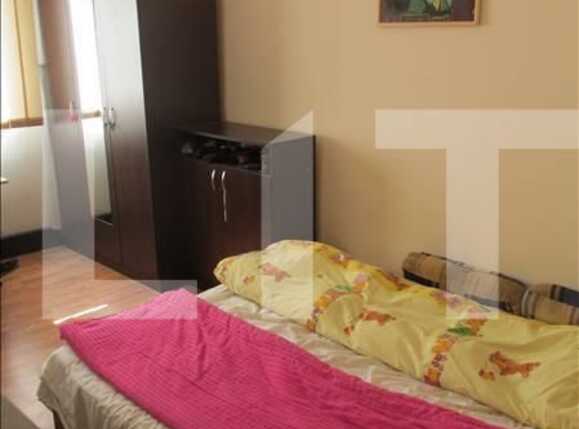 Apartament de închiriat 2 camere Manastur - 2293AI | BLITZ Cluj-Napoca | Poza5