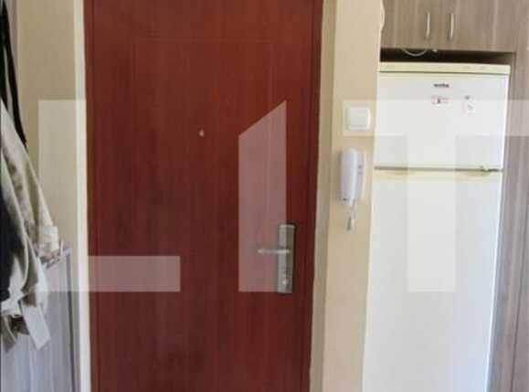 Apartament de închiriat 2 camere Manastur - 2293AI | BLITZ Cluj-Napoca | Poza8