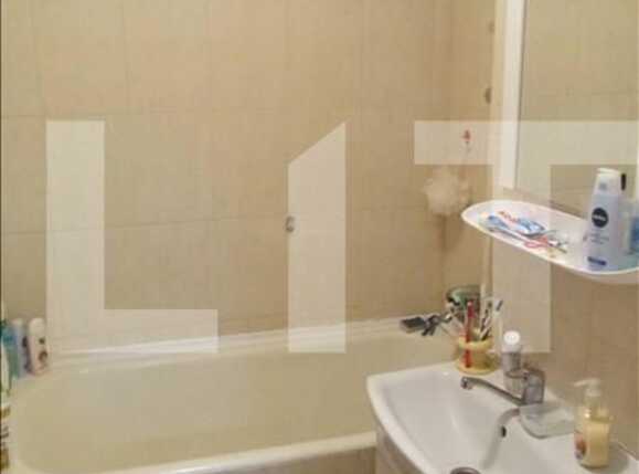 Apartament de închiriat 2 camere Manastur - 2293AI | BLITZ Cluj-Napoca | Poza11