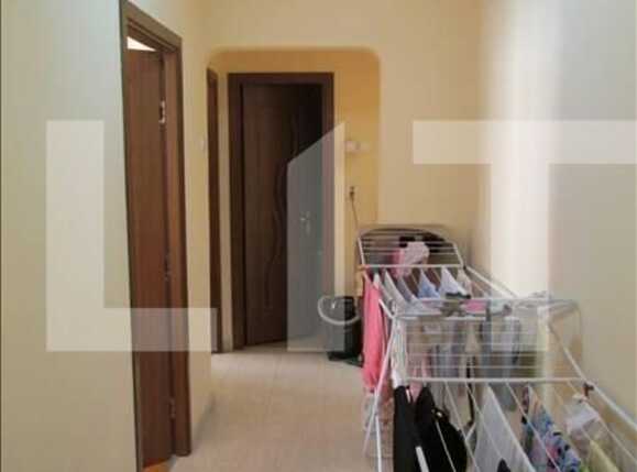 Apartament de închiriat 2 camere Manastur - 2293AI | BLITZ Cluj-Napoca | Poza9