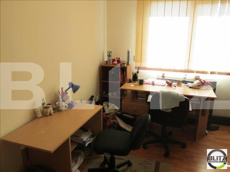 Apartament de închiriat 2 camere Manastur - 2293AI | BLITZ Cluj-Napoca | Poza7