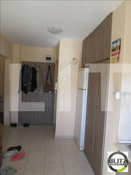 Apartament de închiriat 2 camere Manastur - 2293AI | BLITZ Cluj-Napoca | Poza2