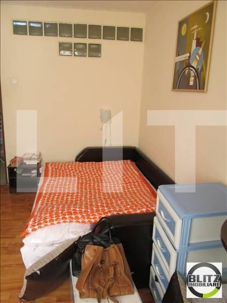 Apartament de închiriat 2 camere Manastur - 2293AI | BLITZ Cluj-Napoca | Poza4