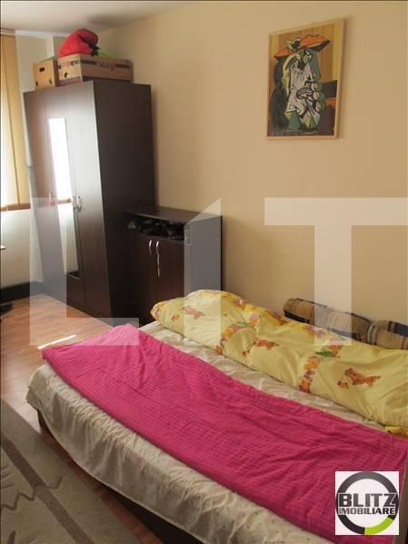 Apartament de închiriat 2 camere Manastur - 2293AI | BLITZ Cluj-Napoca | Poza5