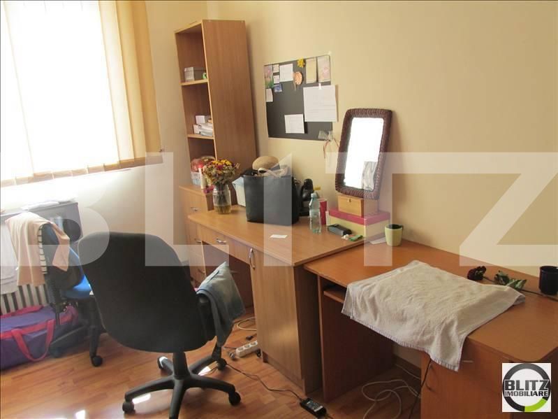 Apartament de închiriat 2 camere Manastur - 2293AI | BLITZ Cluj-Napoca | Poza6