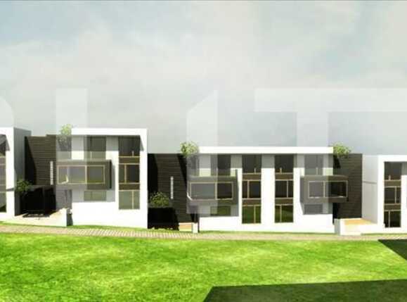 Teren de vânzare Becaş - 22930TV | BLITZ Cluj-Napoca | Poza3