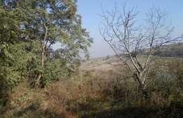 Teren de vanzare, 2850 mp, front la 2 strazi de 20 ml, zona Buna Ziua!