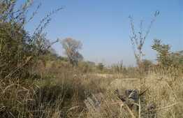 Teren de vanzare, 2850 mp, front la 2 strazi de 20 ml, zona Buna Ziua!