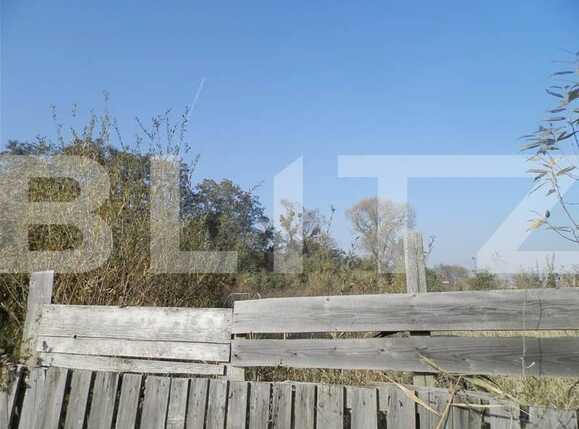 Teren de vânzare Bună Ziua - 22931TV | BLITZ Cluj-Napoca | Poza7