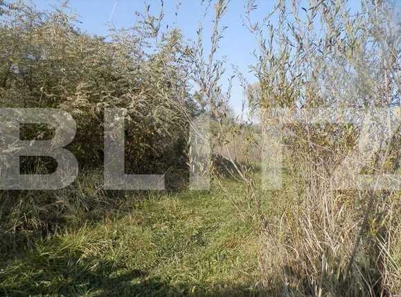 Teren de vânzare Bună Ziua - 22931TV | BLITZ Cluj-Napoca | Poza6