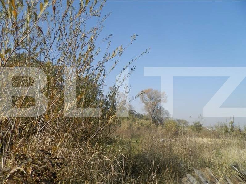 Teren de vânzare Bună Ziua - 22931TV | BLITZ Cluj-Napoca | Poza4