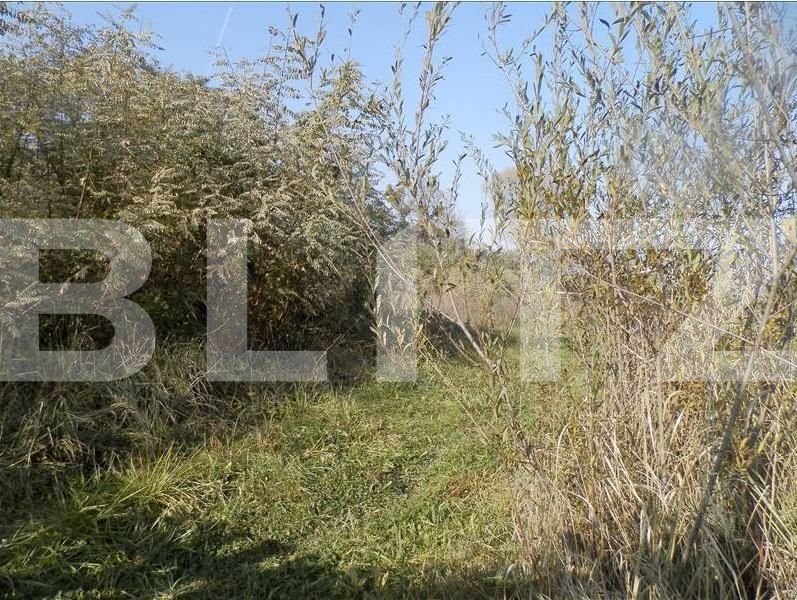 Teren de vânzare Bună Ziua - 22931TV | BLITZ Cluj-Napoca | Poza6