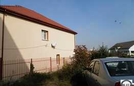 Teren de vanzare, 500 mp, front de 20 ml, zona Buna Ziua!