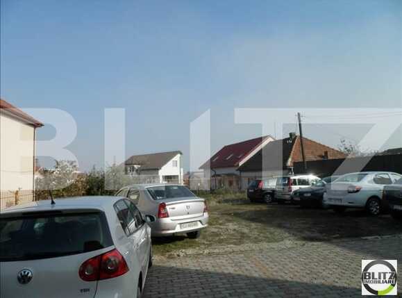 Teren de vânzare Bună Ziua - 22932TV | BLITZ Cluj-Napoca | Poza5