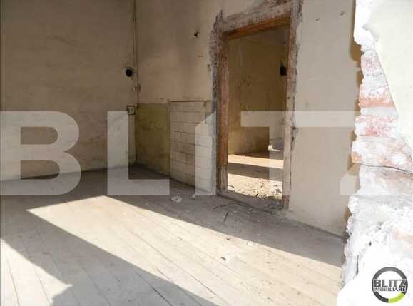 Teren de vânzare Central - 22933TV | BLITZ Cluj-Napoca | Poza3