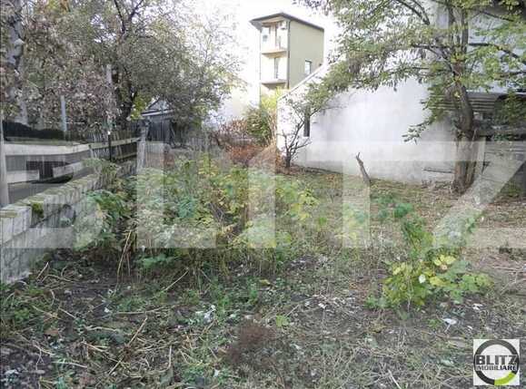 Teren de vânzare Central - 22933TV | BLITZ Cluj-Napoca | Poza2