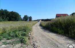 5200 mp in zona deosebita, Faget! Ideal complex de case!Oportunitate investitie!