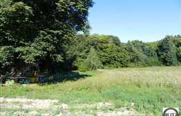 Oportunitate! Locatie exclusivista in Faget! 830 mp cu front 18 ml