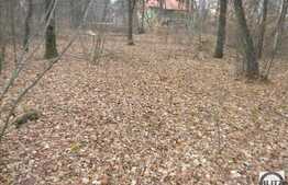 Vanzare teren cu 480 mp in zona ANL la pret oportun!