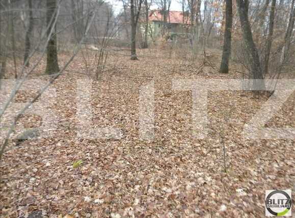 Teren de vânzare Floreşti - 22936TV | BLITZ Cluj-Napoca | Poza6
