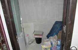 Zona FSEGA, garsoniera de vanzare, 37.34 mp. Semifinisat!