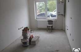 Zona FSEGA, garsoniera de vanzare, 37.34 mp. Semifinisat!