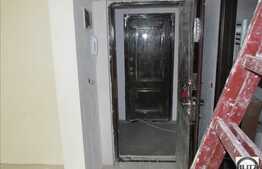 Zona FSEGA, garsoniera de vanzare, 37.34 mp. Semifinisat!