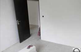Zona FSEGA, garsoniera de vanzare, 37.34 mp. Semifinisat!