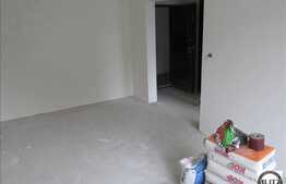 Zona FSEGA, garsoniera de vanzare, 37.34 mp. Semifinisat!