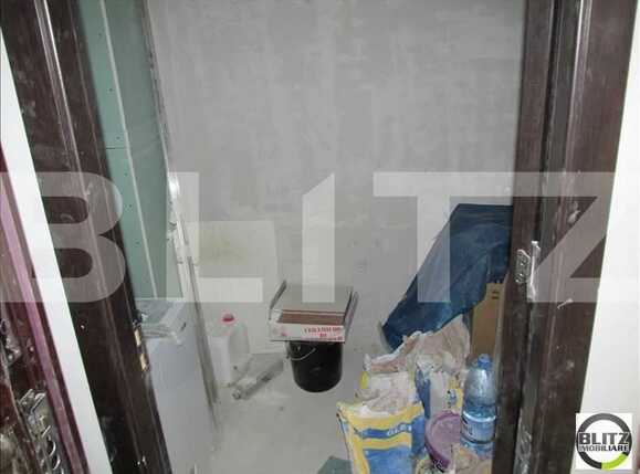 Garsonieră de vânzare Gheorgheni - 2294AV | BLITZ Cluj-Napoca | Poza5