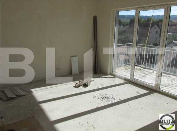 Garsonieră de vânzare Gheorgheni - 2294AV | BLITZ Cluj-Napoca | Poza1