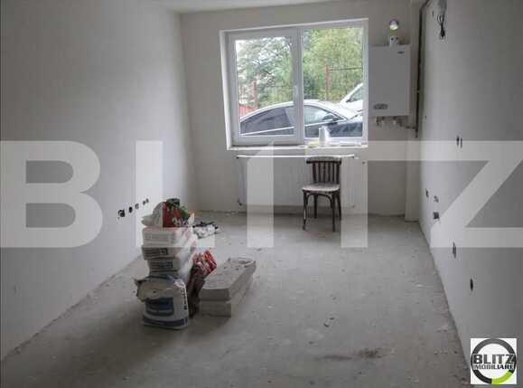 Garsonieră de vânzare Gheorgheni - 2294AV | BLITZ Cluj-Napoca | Poza7