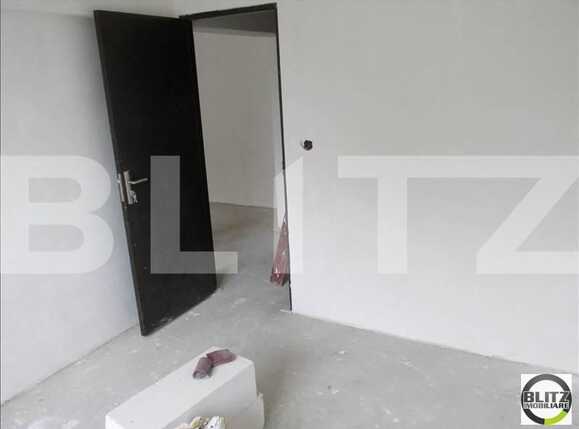 Garsonieră de vânzare Gheorgheni - 2294AV | BLITZ Cluj-Napoca | Poza2