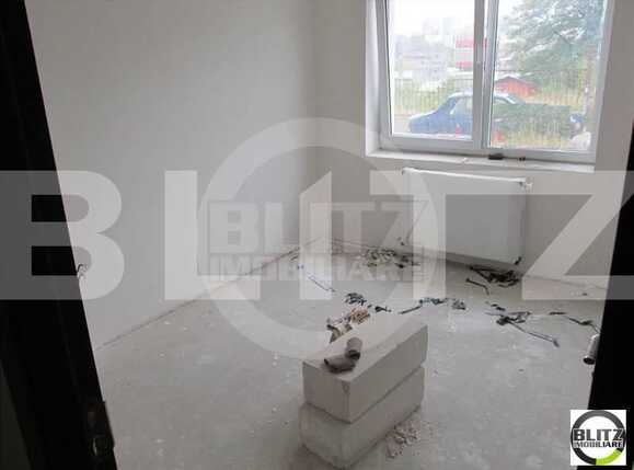 Garsonieră de vânzare Gheorgheni - 2294AV | BLITZ Cluj-Napoca | Poza3