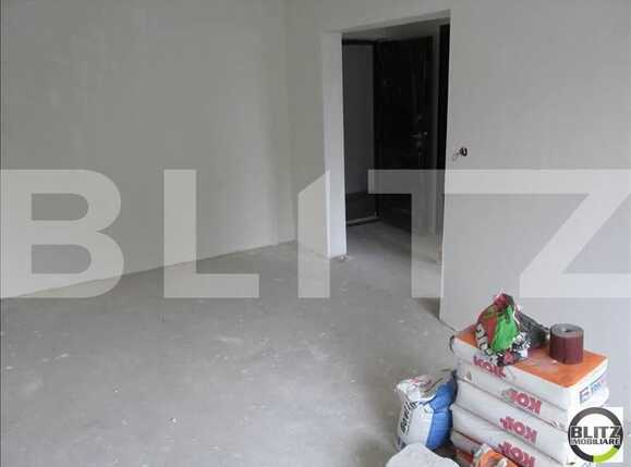 Garsonieră de vânzare Gheorgheni - 2294AV | BLITZ Cluj-Napoca | Poza6