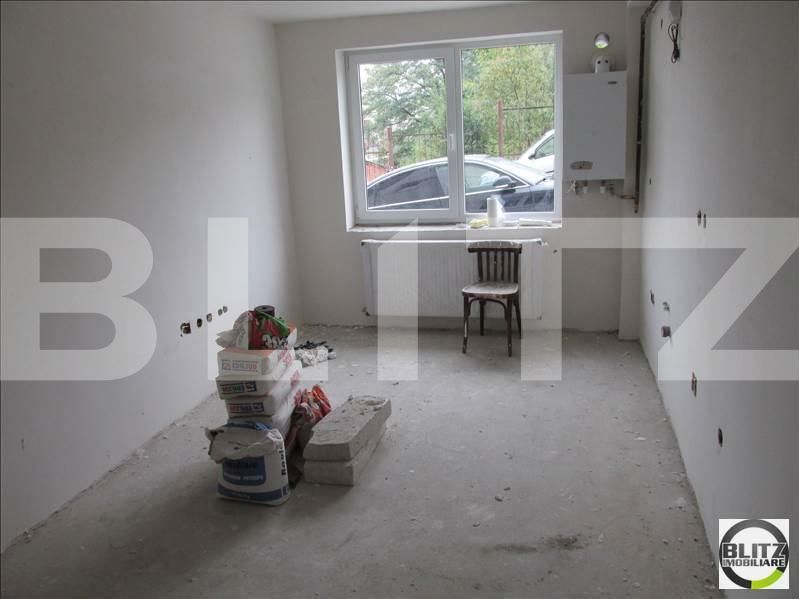 Garsonieră de vânzare Gheorgheni - 2294AV | BLITZ Cluj-Napoca | Poza7