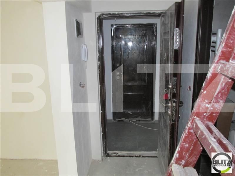 Garsonieră de vânzare Gheorgheni - 2294AV | BLITZ Cluj-Napoca | Poza4