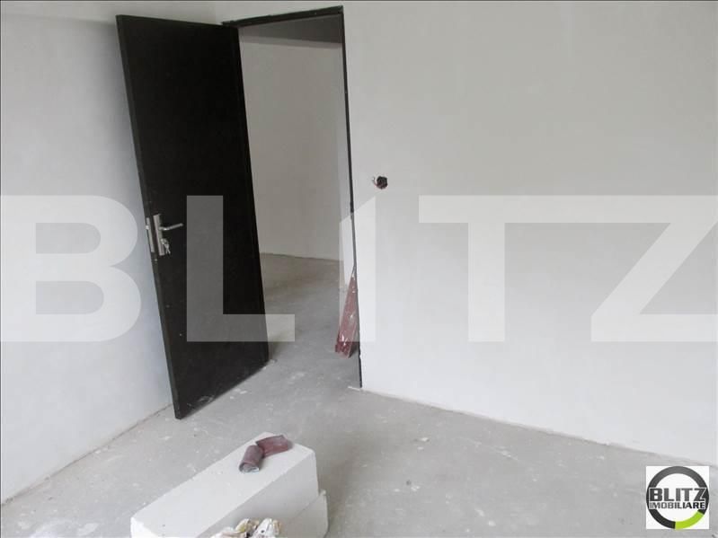 Garsonieră de vânzare Gheorgheni - 2294AV | BLITZ Cluj-Napoca | Poza2