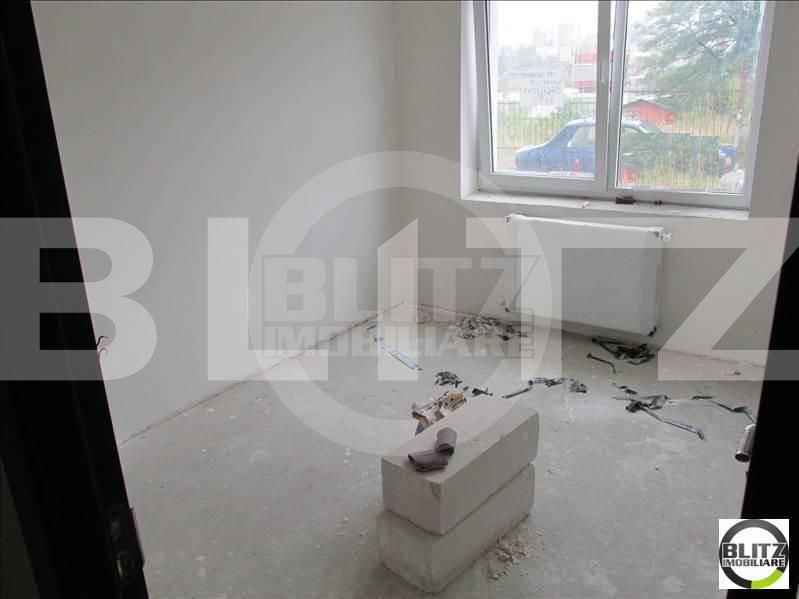 Garsonieră de vânzare Gheorgheni - 2294AV | BLITZ Cluj-Napoca | Poza3
