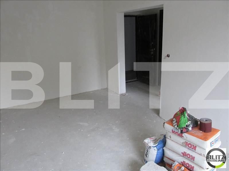 Garsonieră de vânzare Gheorgheni - 2294AV | BLITZ Cluj-Napoca | Poza6